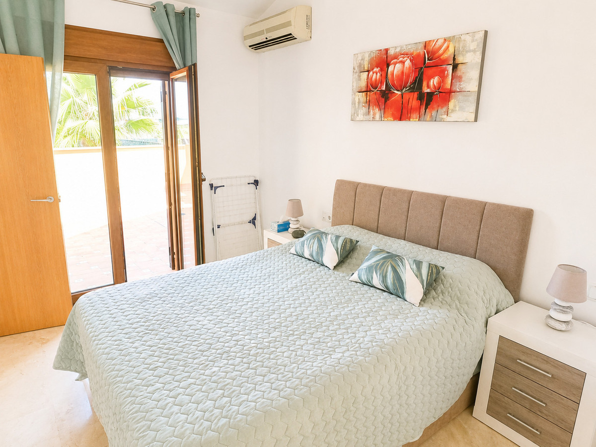 Property main view 10