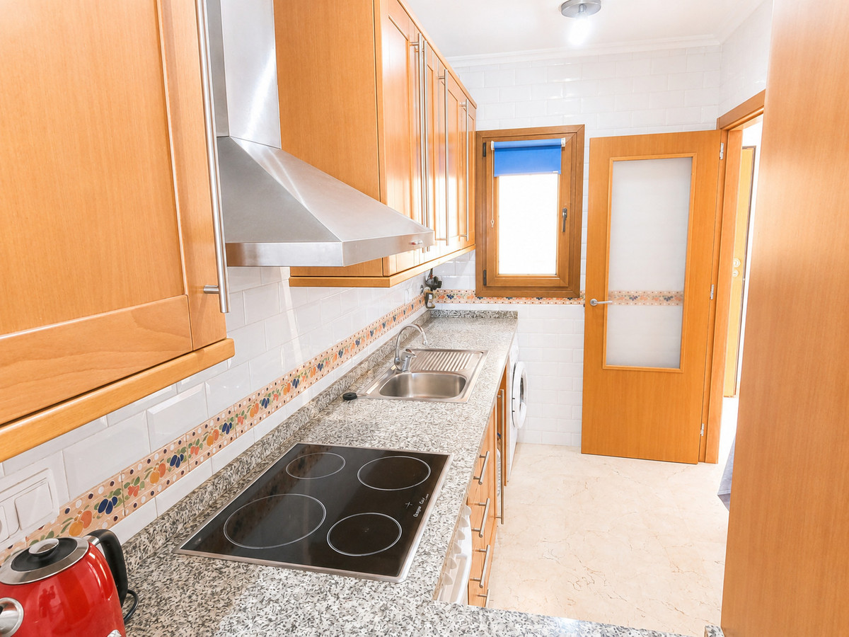 Property main view 11