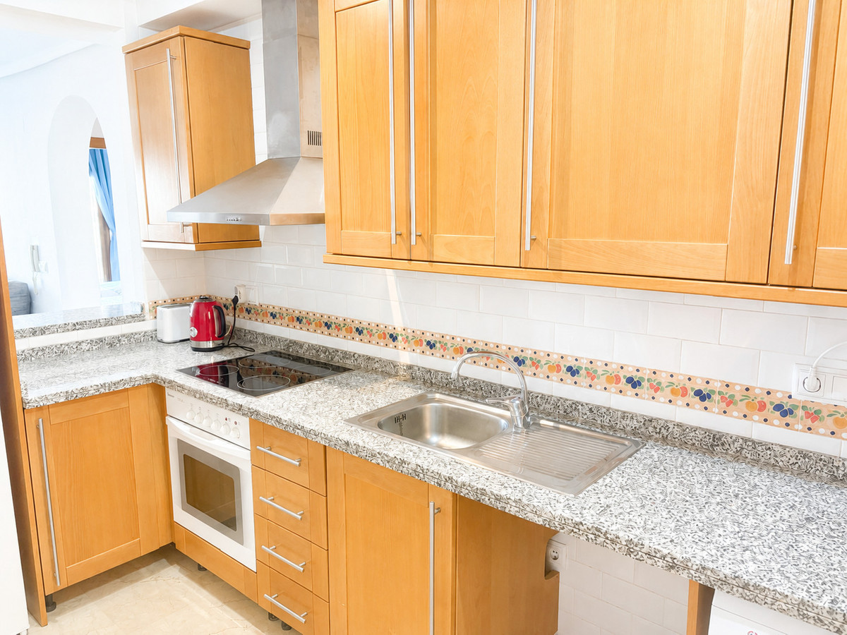Property main view 12
