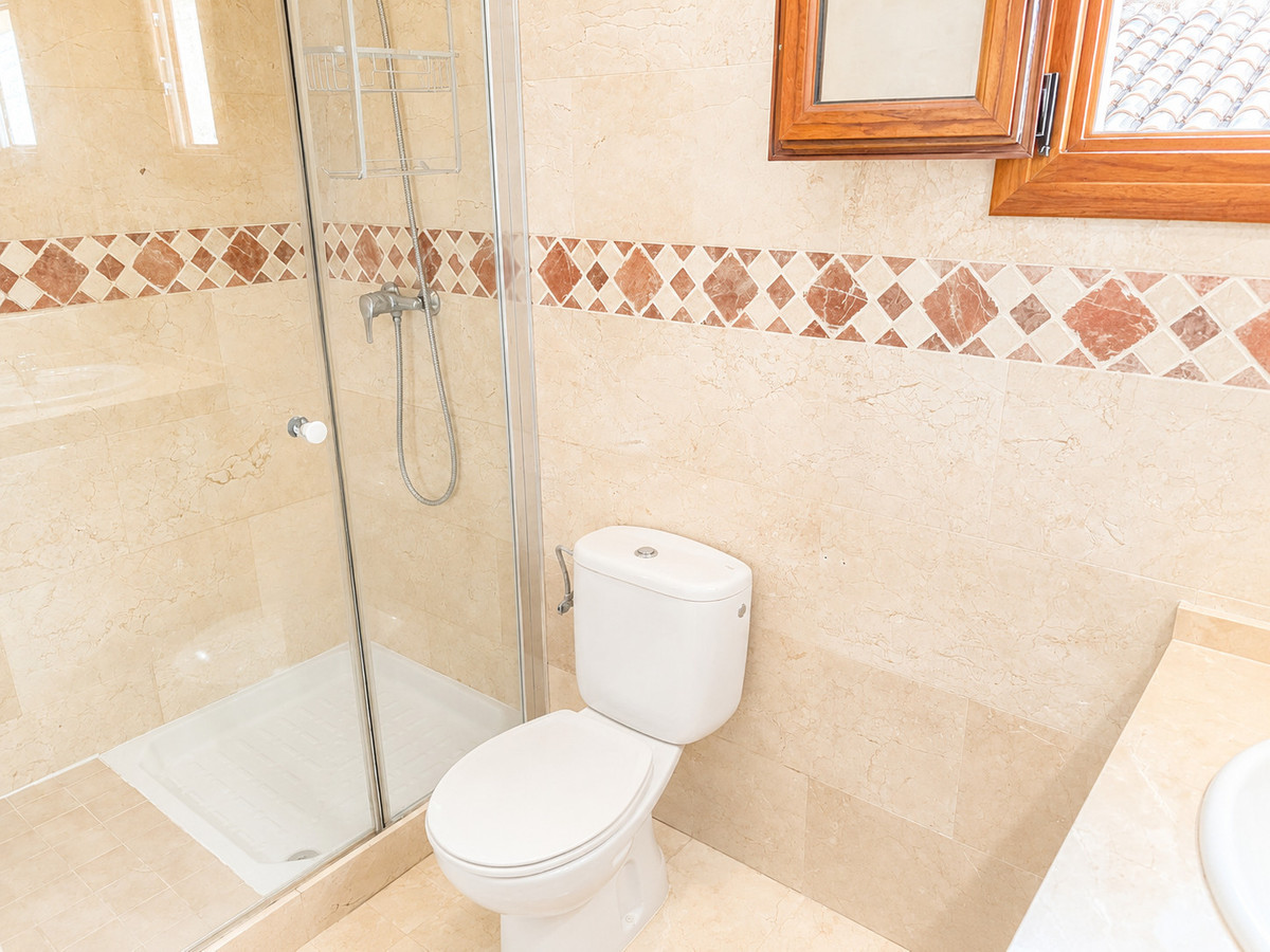 Property main view 14