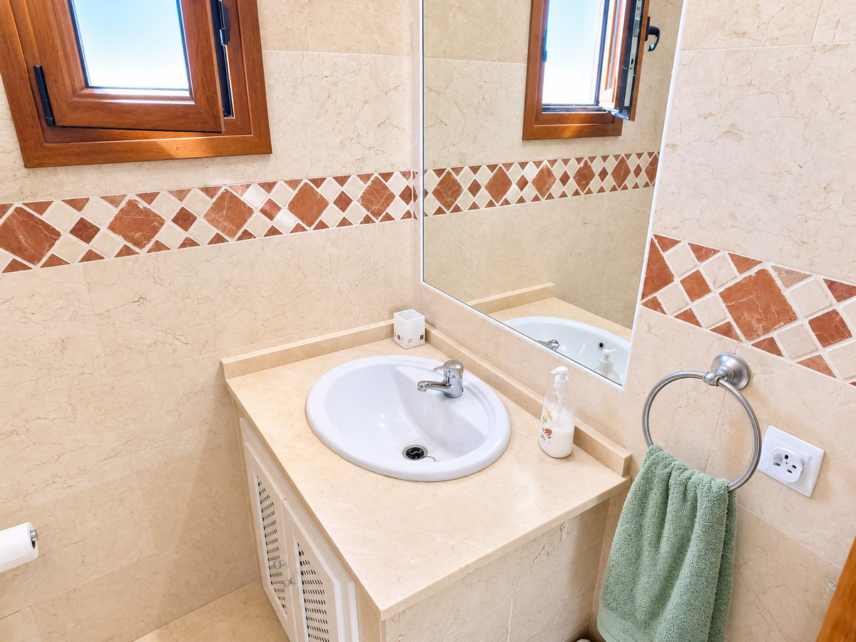 Property main view 15