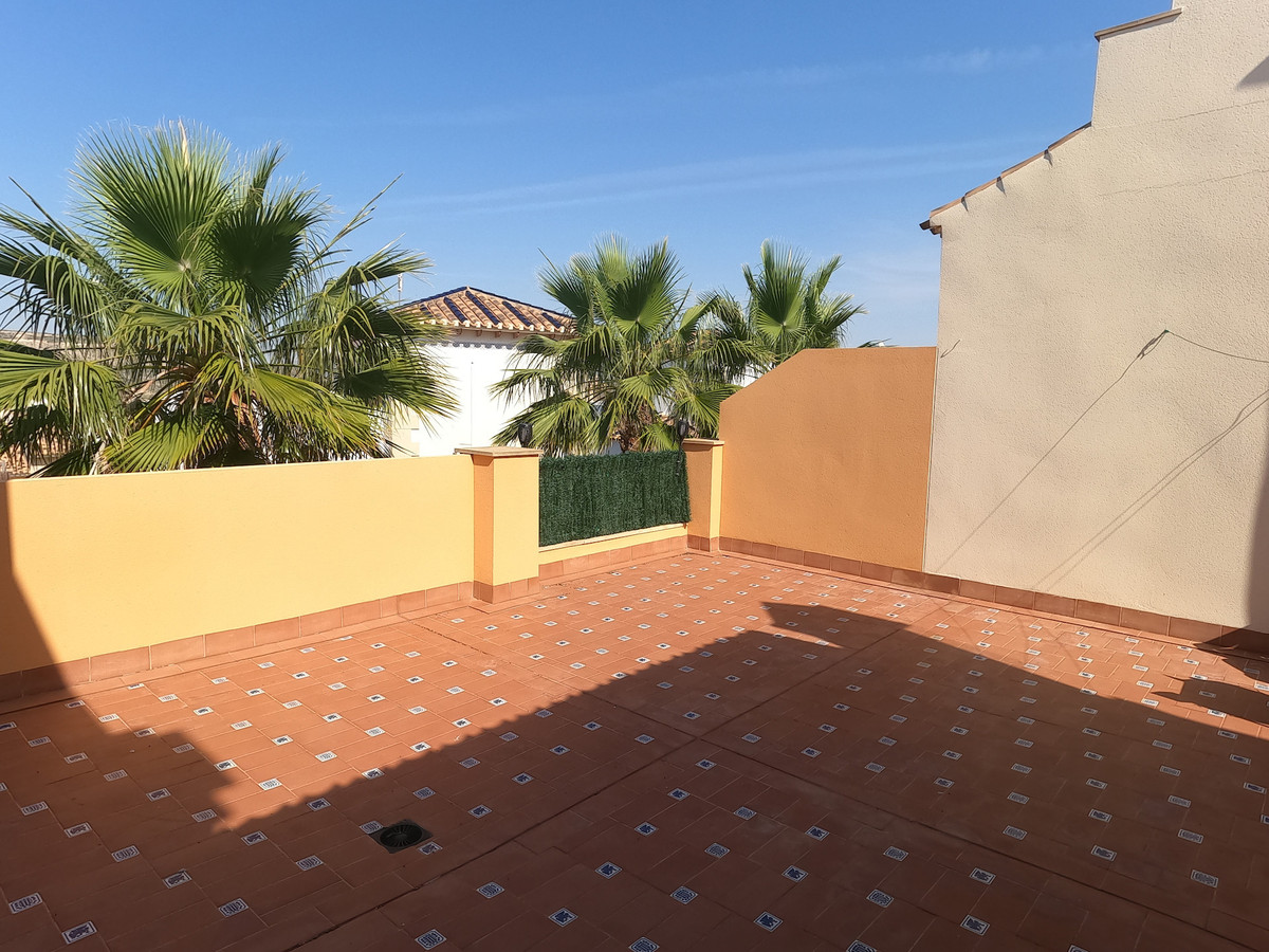 Property main view 16
