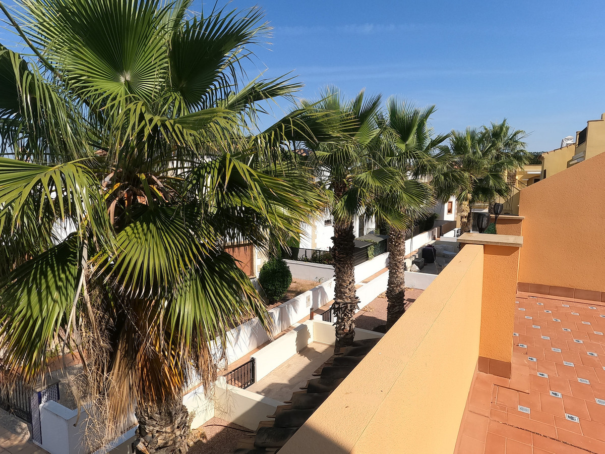 Property main view 17