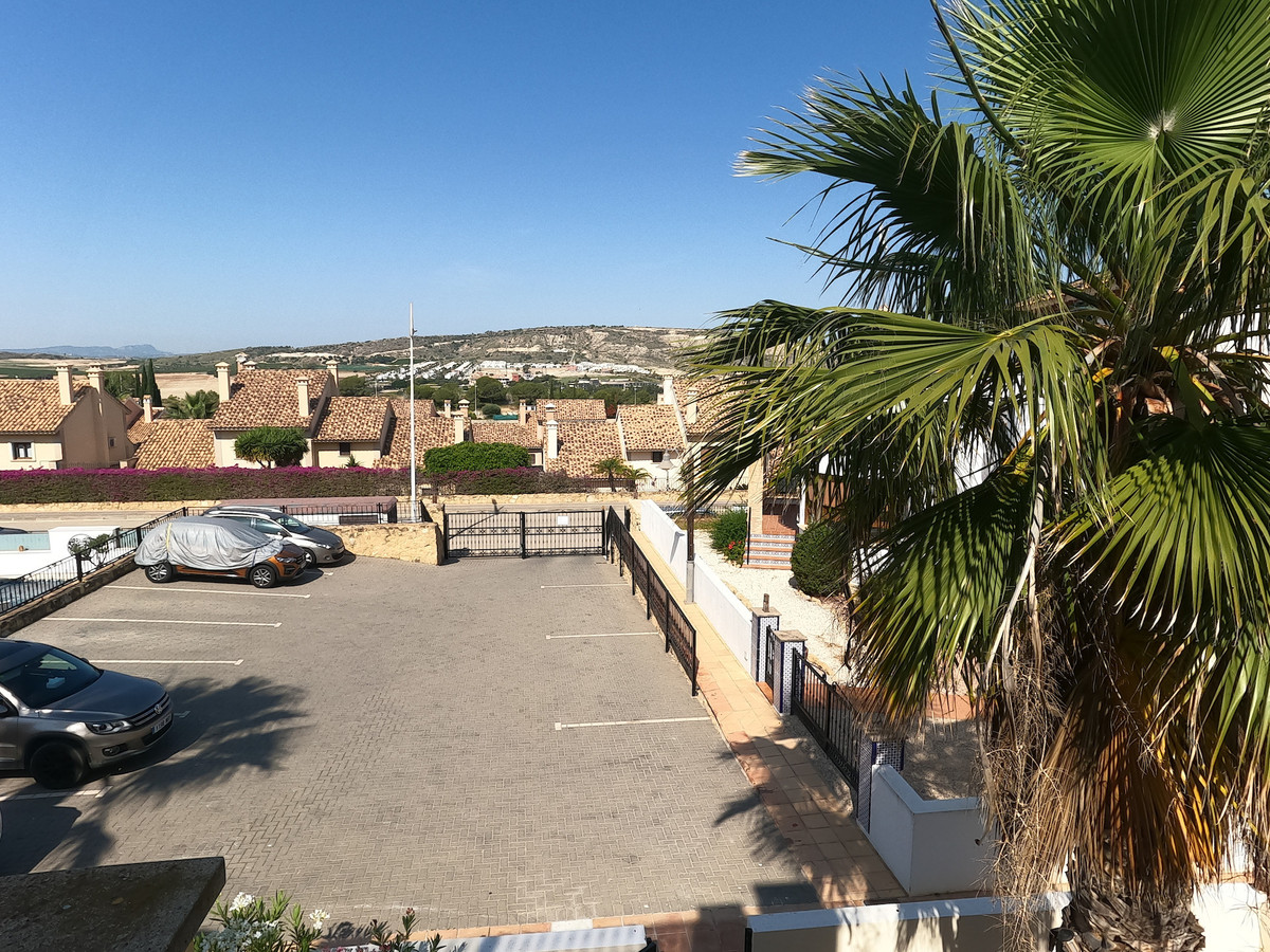 Property main view 18