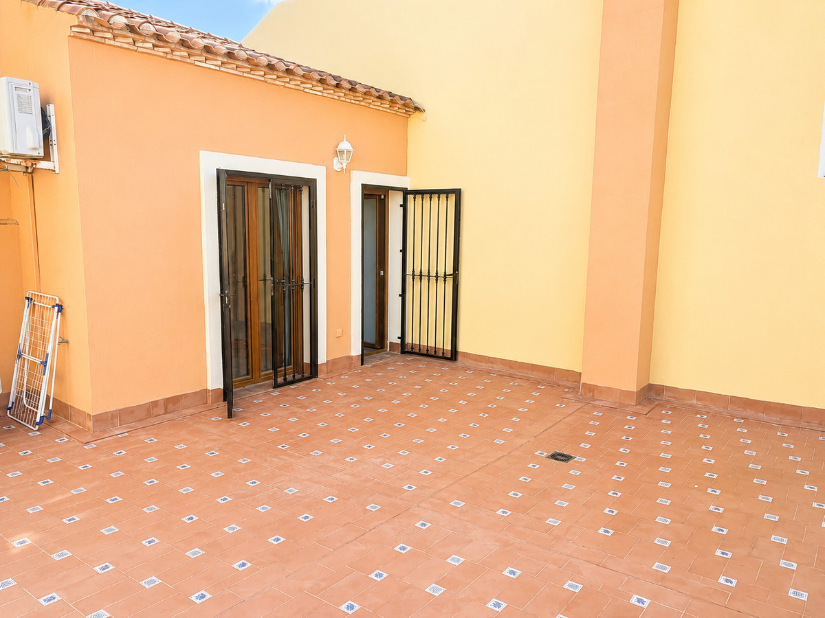 Property main view 19