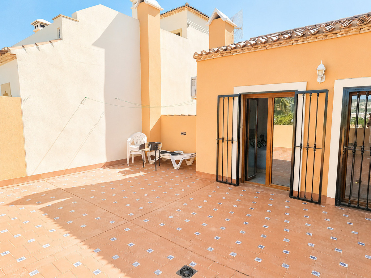 Property main view 20