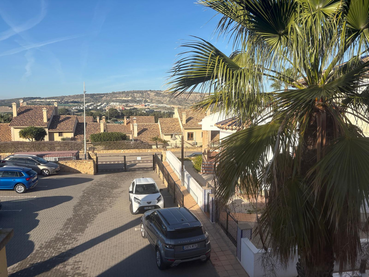 Property main view 21