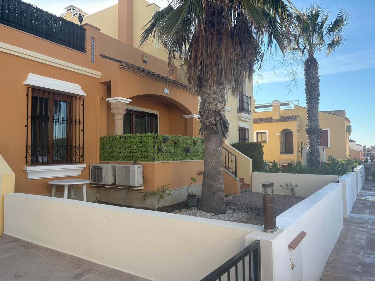 Property main view 23