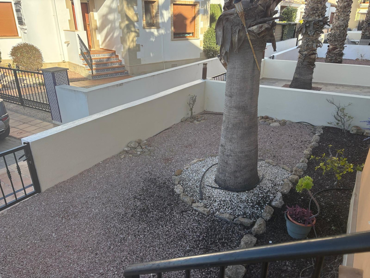 Property main view 26