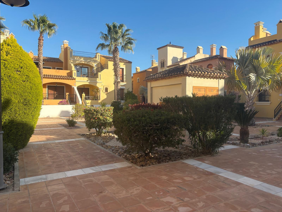 Property main view 27