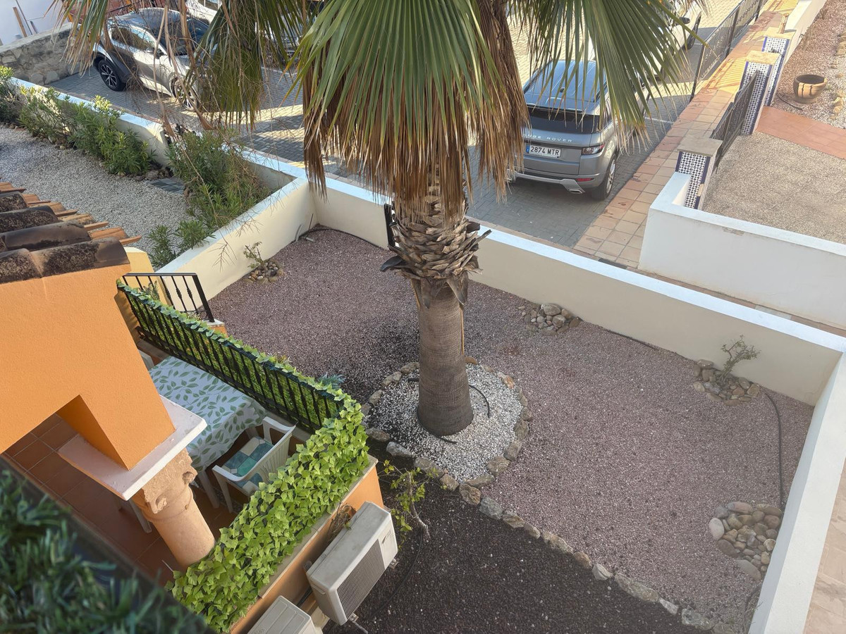 Property main view 29