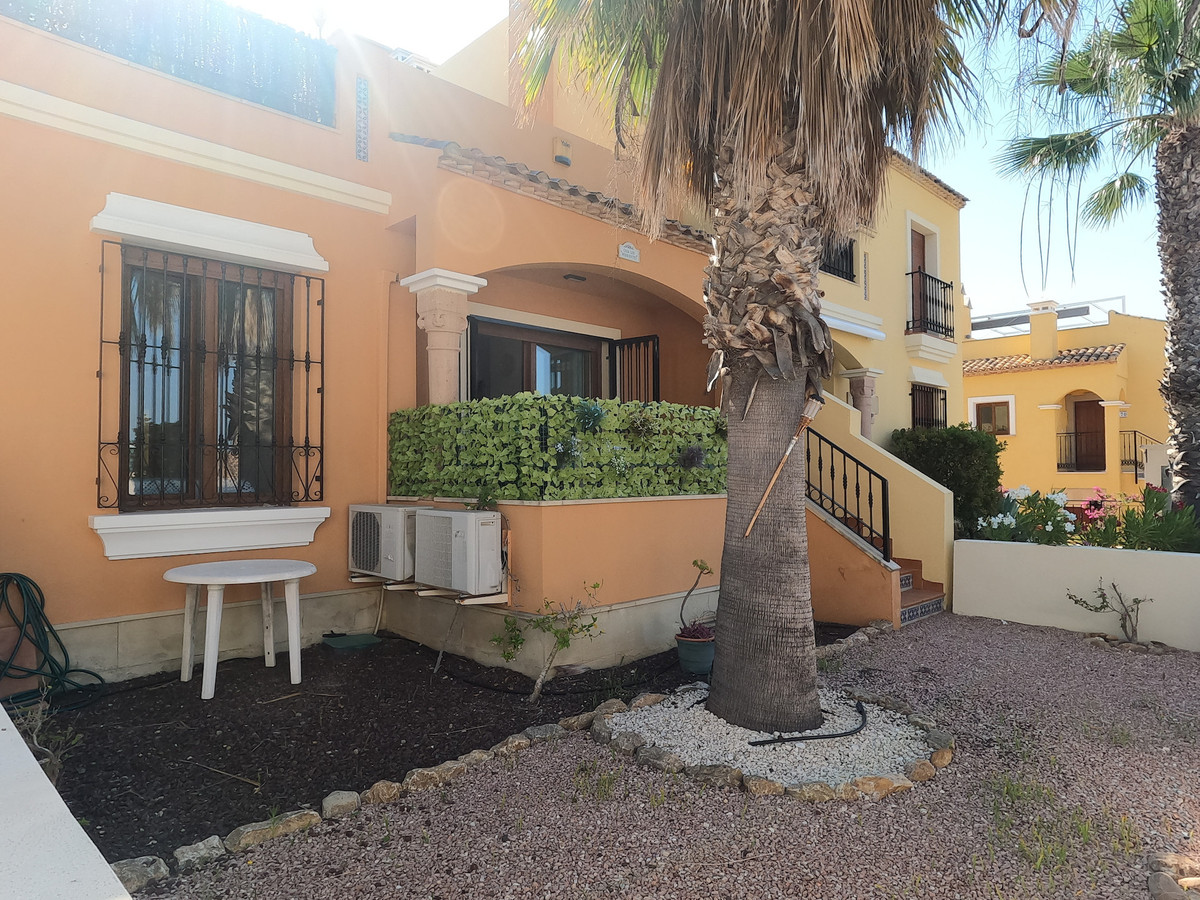 Property main view 30