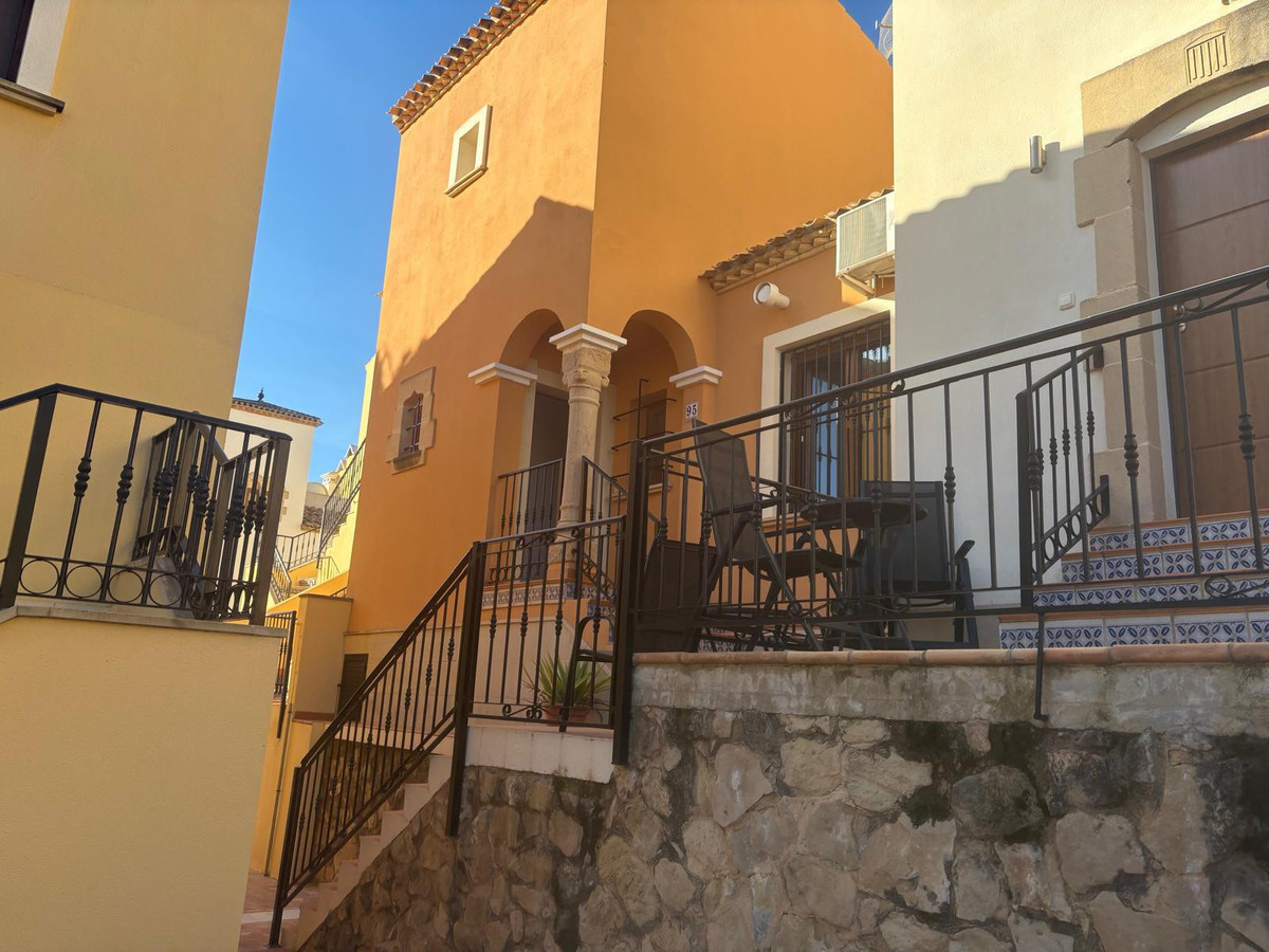Property main view 31
