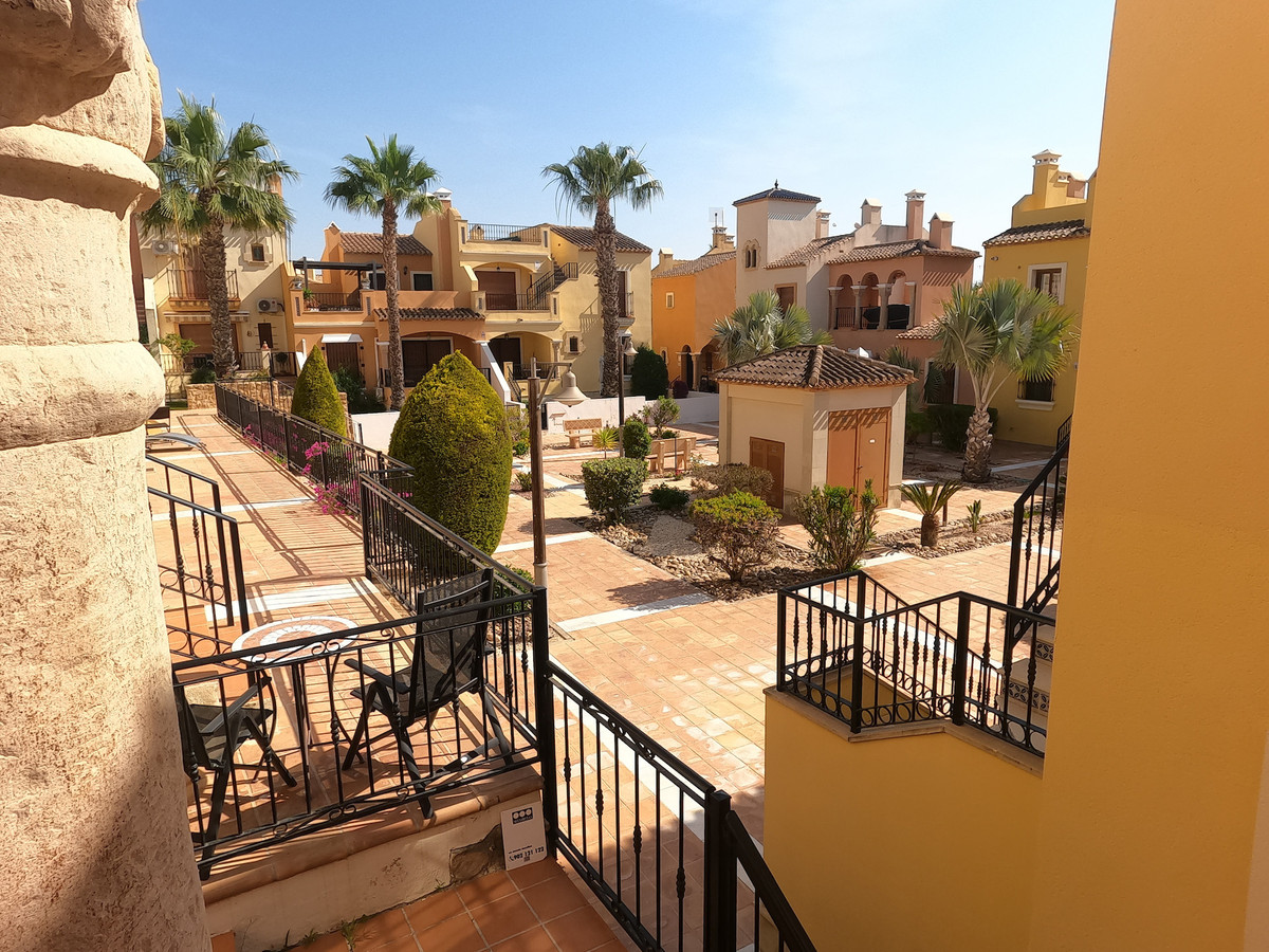 Property main view 32