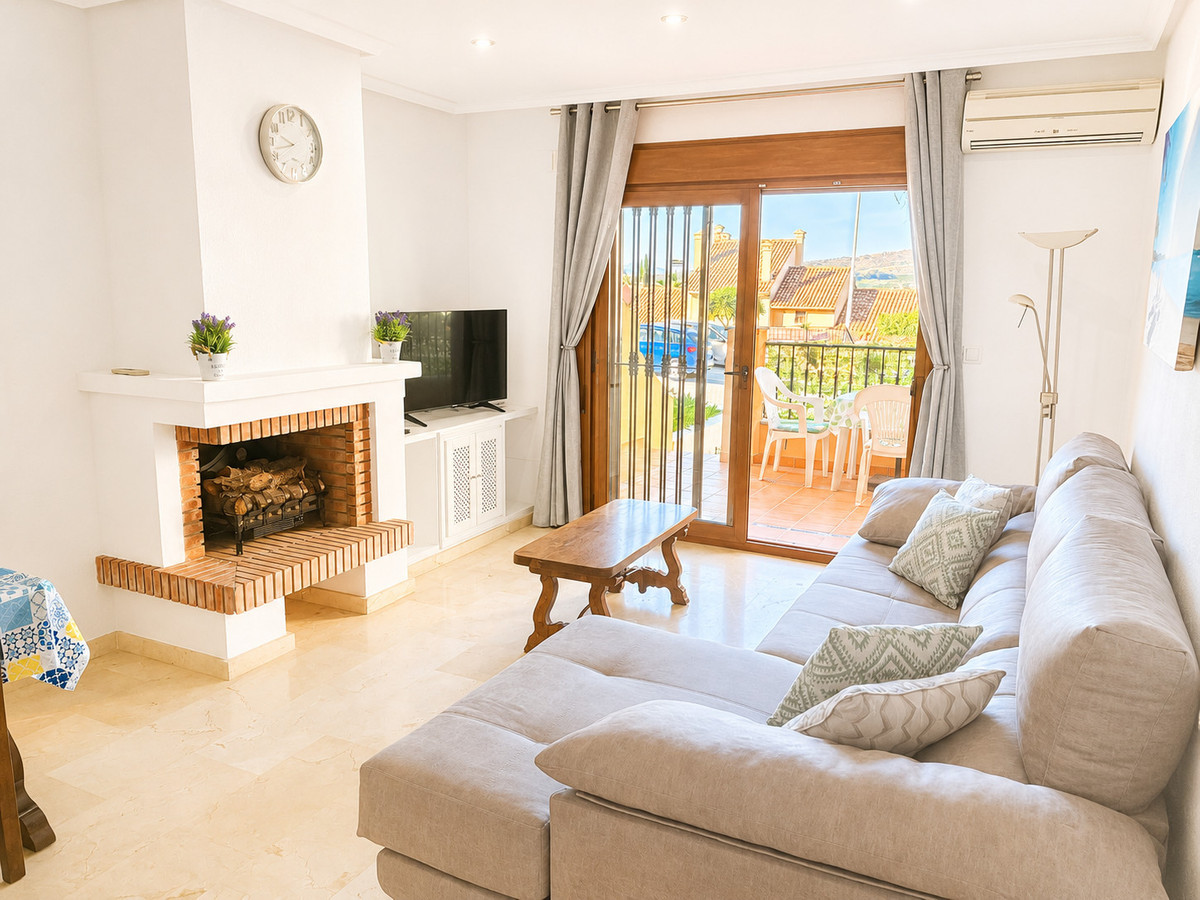 Property main view 5