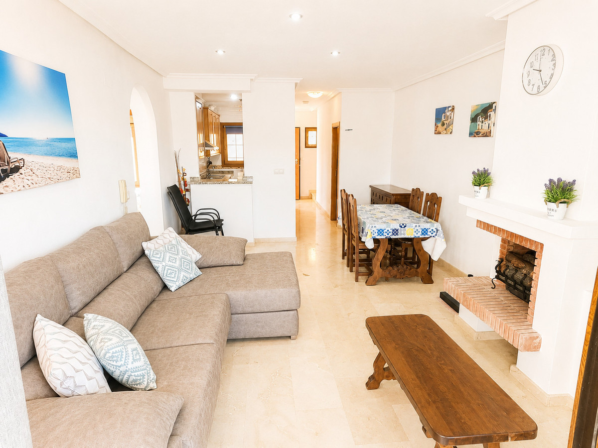 Property main view 6