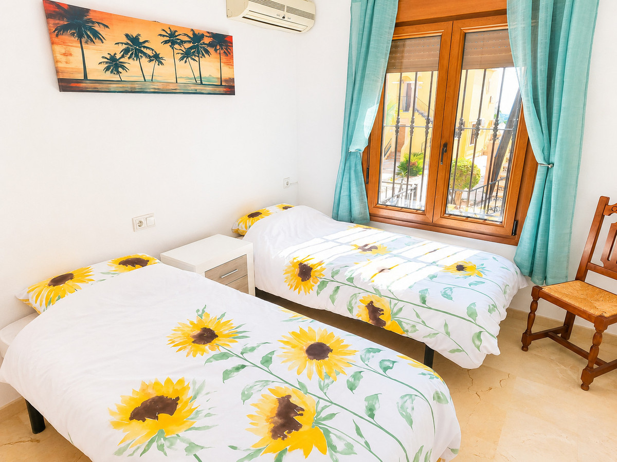 Property main view 7