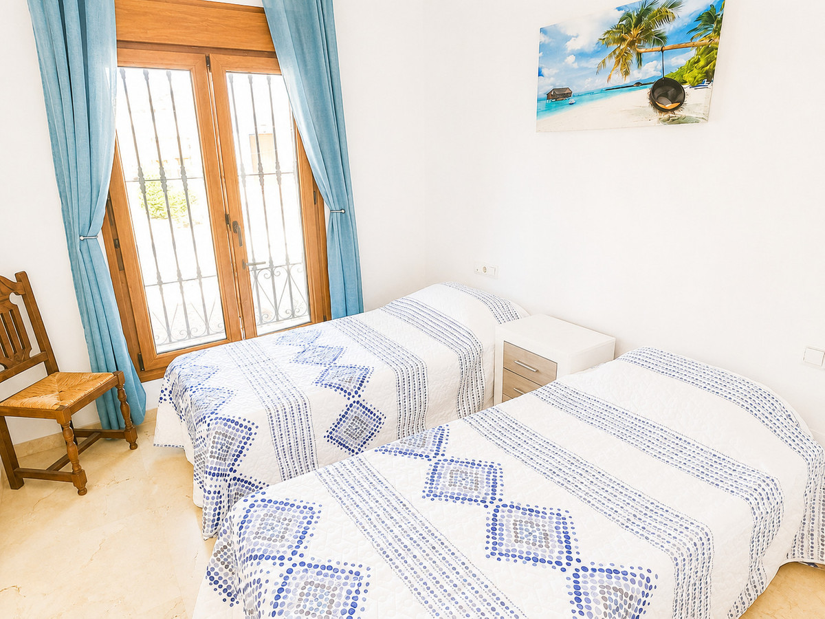 Property main view 8