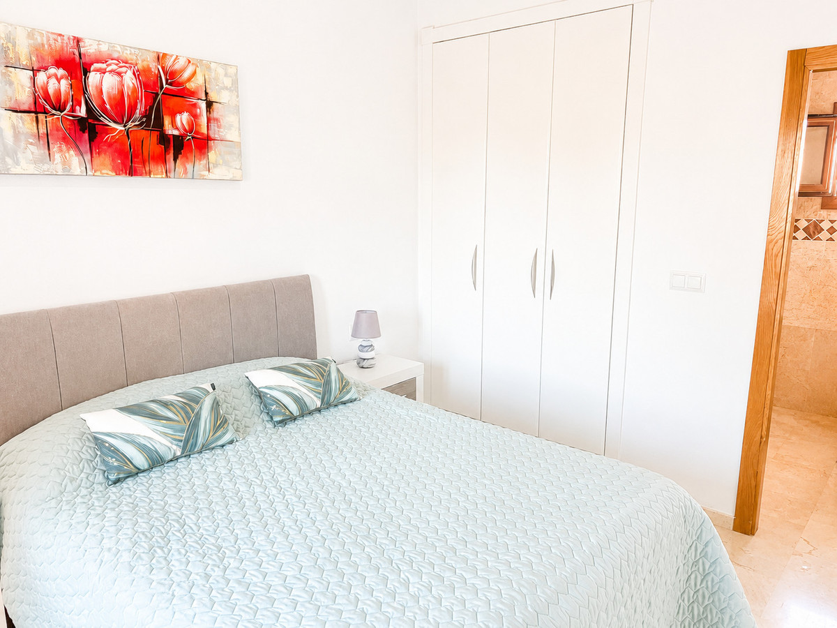 Property main view 9