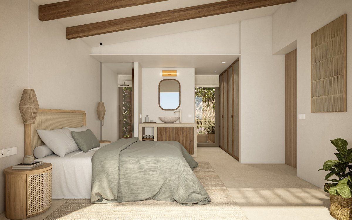 Huis te koop in La Fustera | 3 slaapkamers H5310427