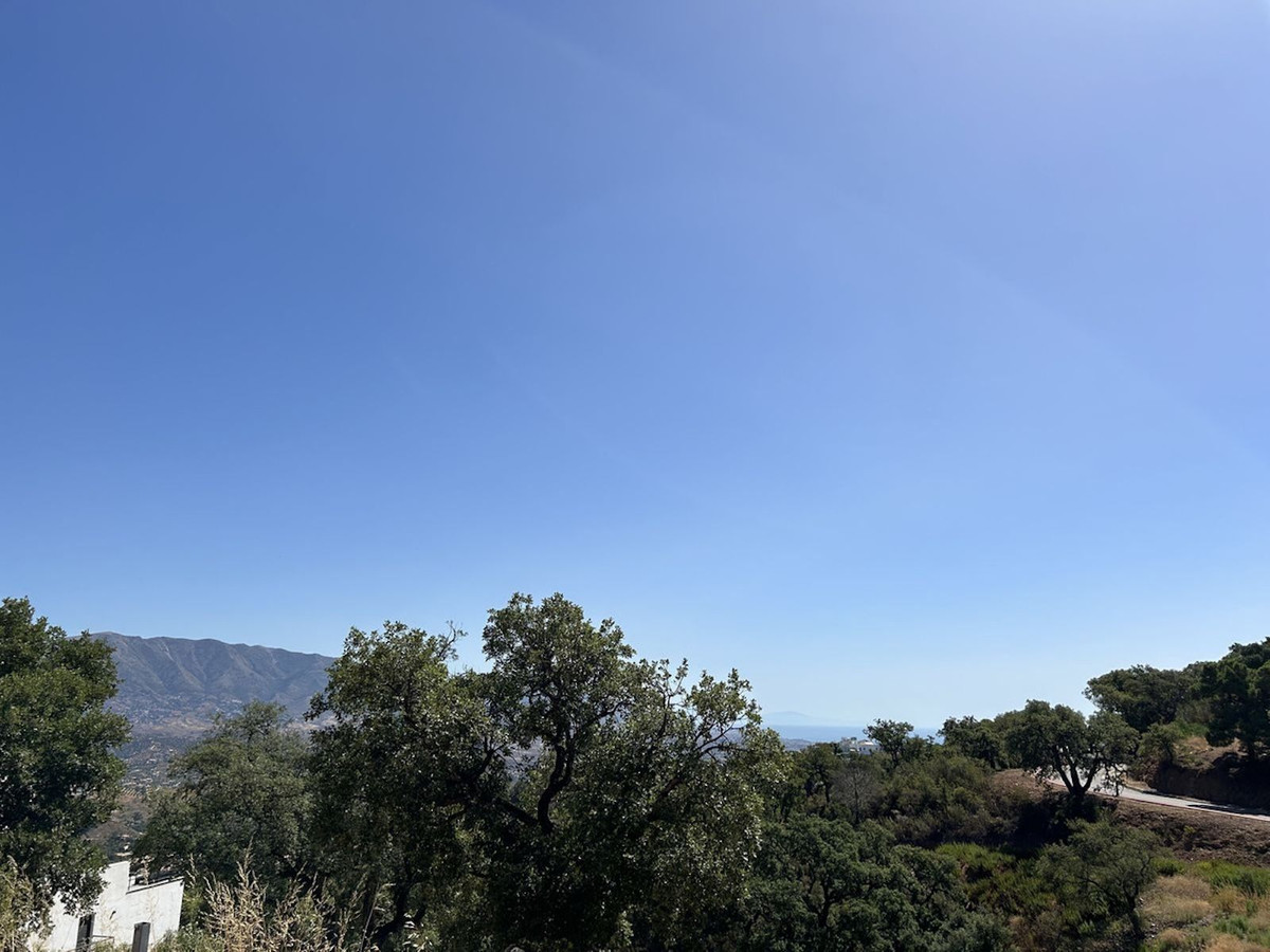 Percelen te koop in La Mairena | 0 slaapkamers H5049424