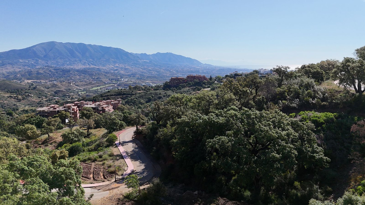 Percelen te koop in La Mairena | 0 slaapkamers H5083177
