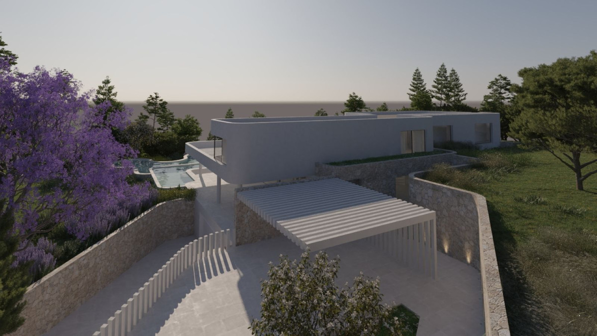 Percelen te koop in La Mairena | 0 slaapkamers H5351581