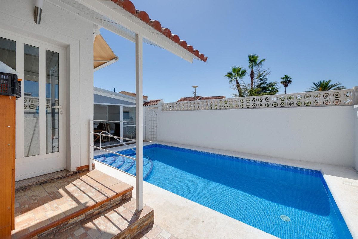 Property main view 10