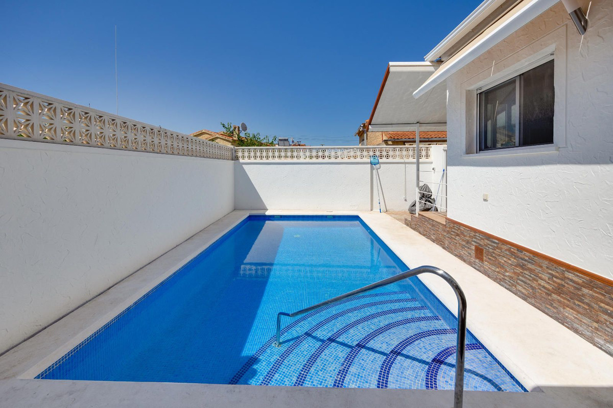Property main view 11