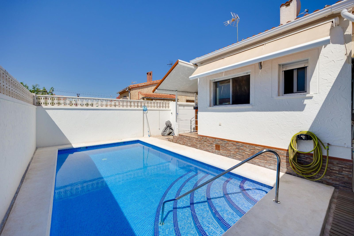 Property main view 12