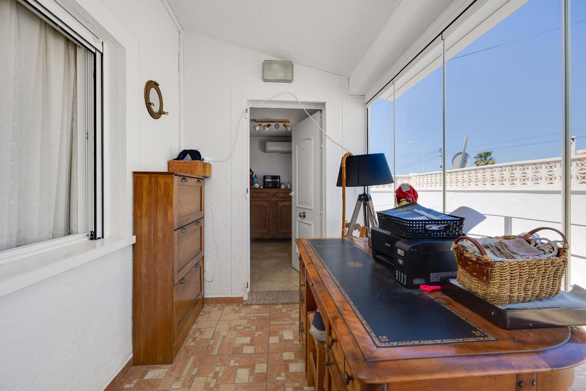 Property main view 13