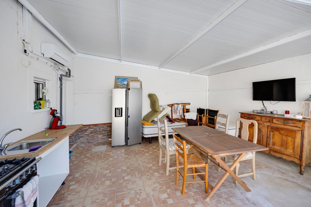 Property main view 14