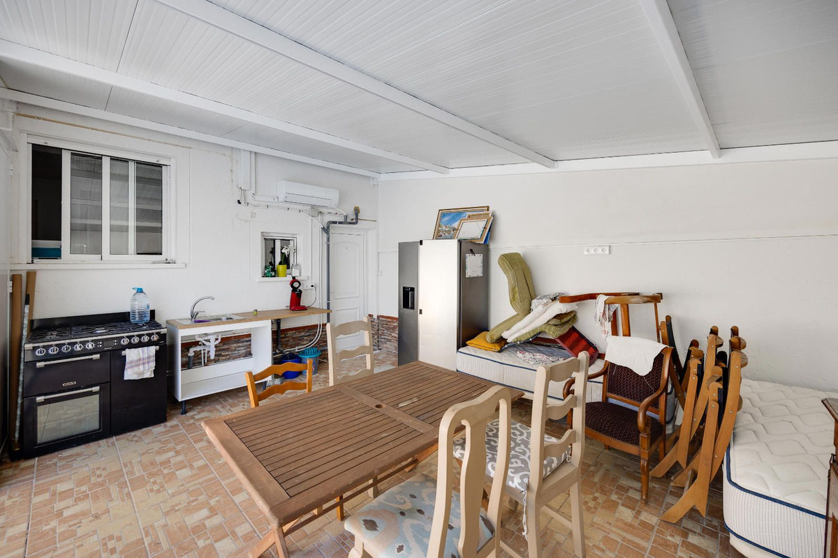 Property main view 15