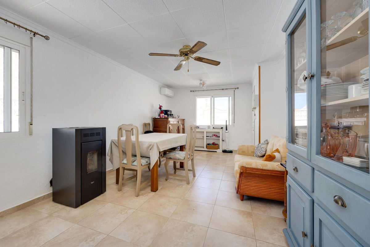 Property main view 16