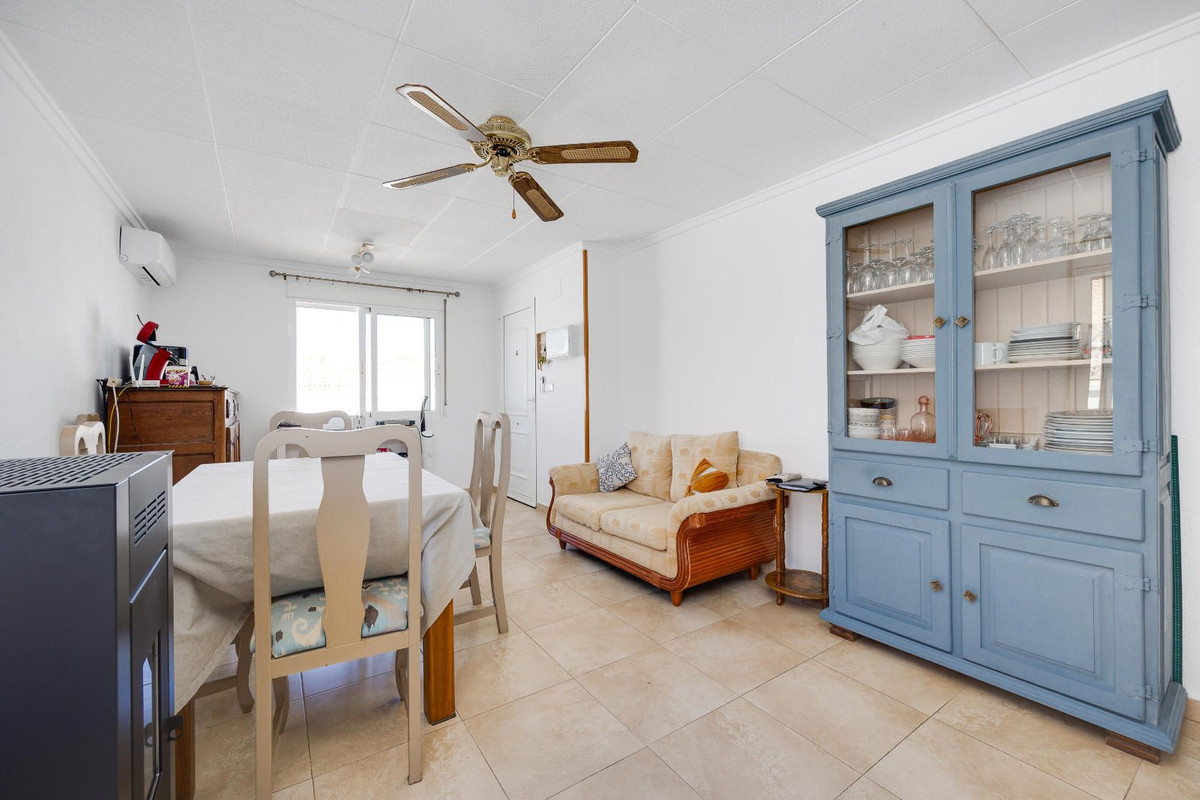 Property main view 17
