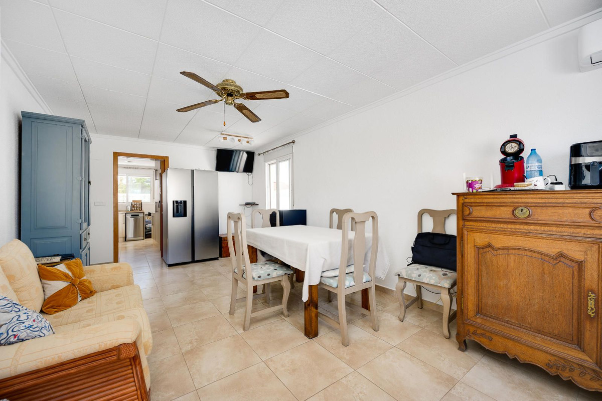 Property main view 18