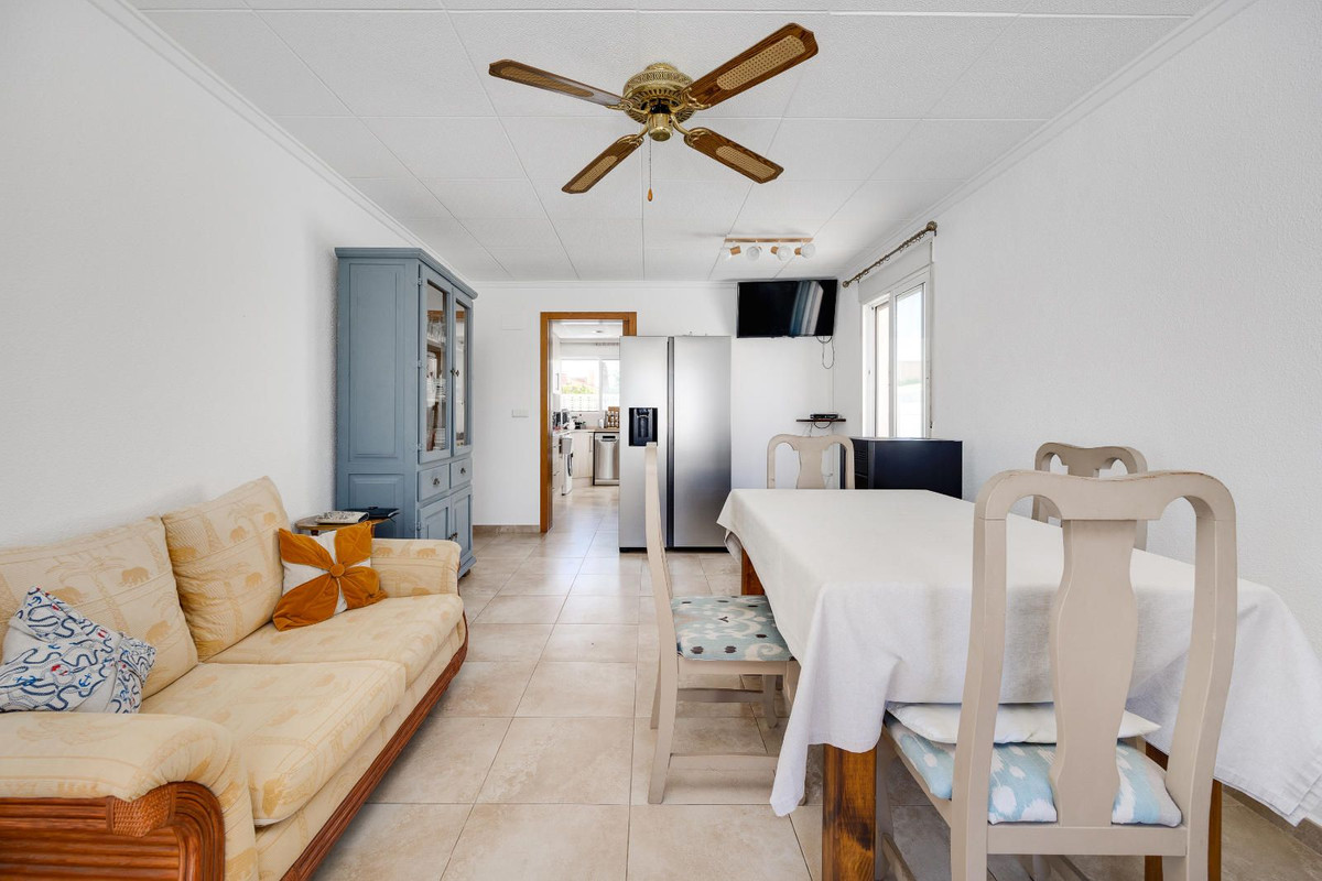 Property main view 19
