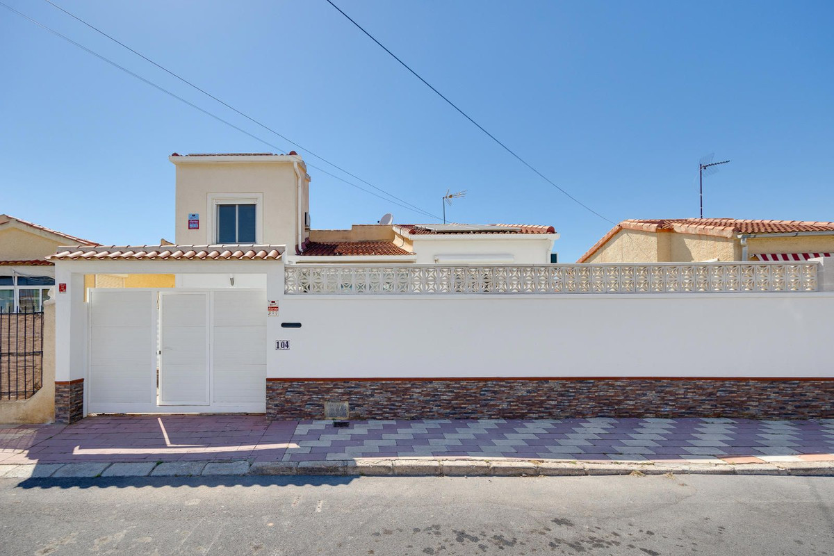Property main view 2