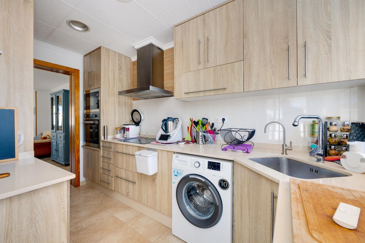 Property main view 20