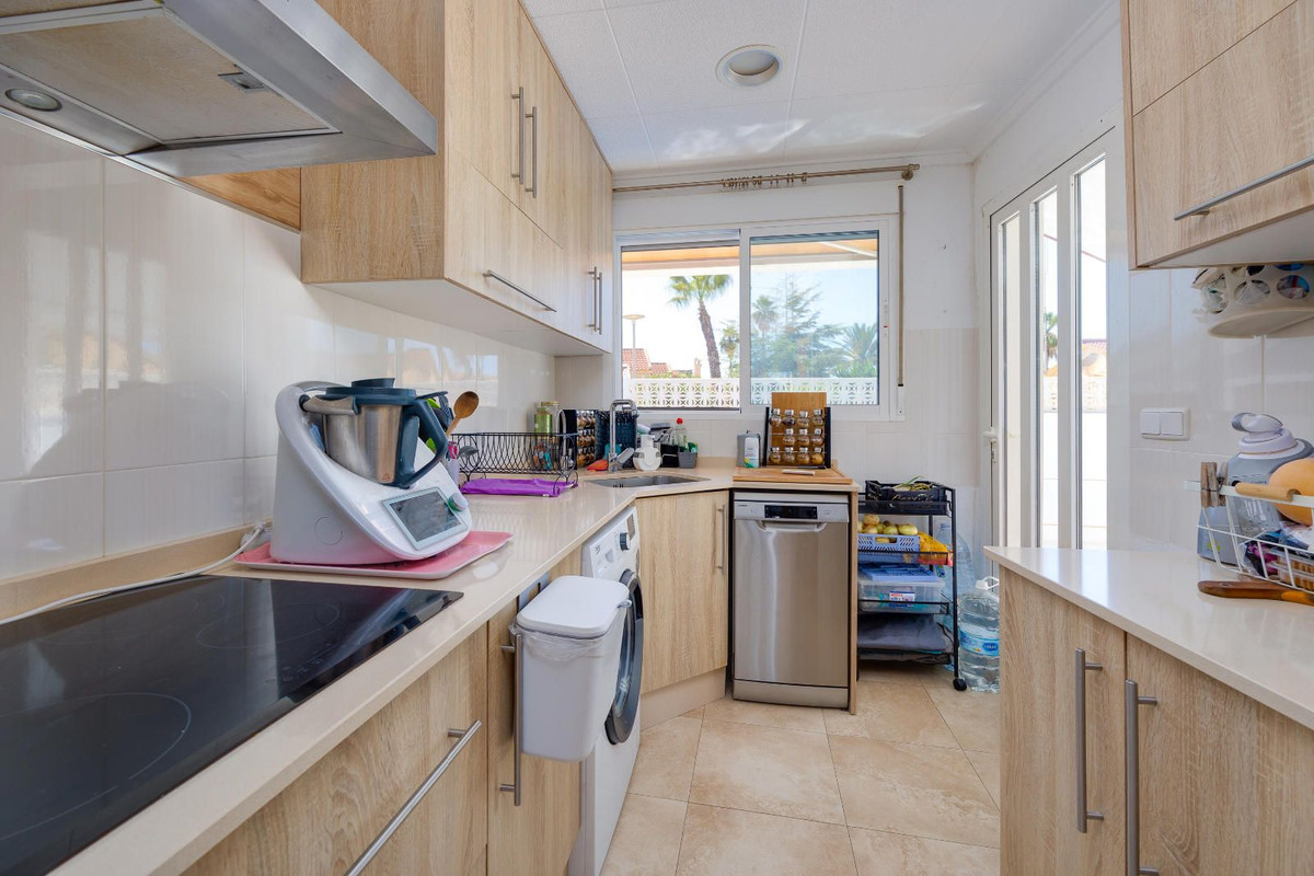 Property main view 21