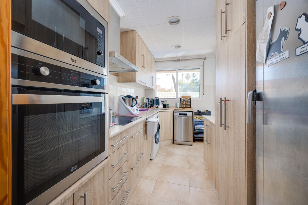Property main view 22