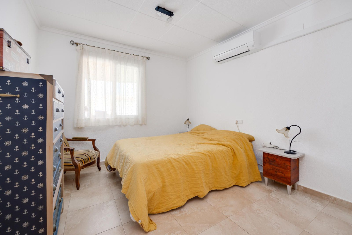 Property main view 23