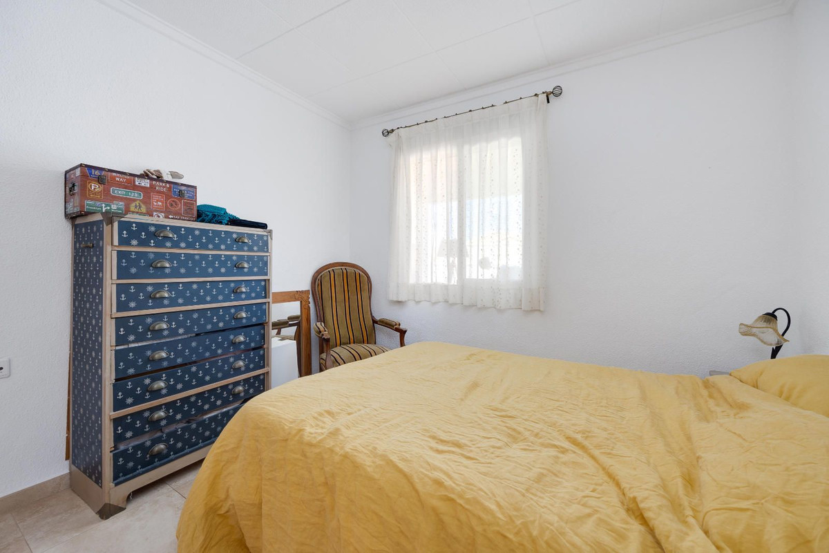 Property main view 24