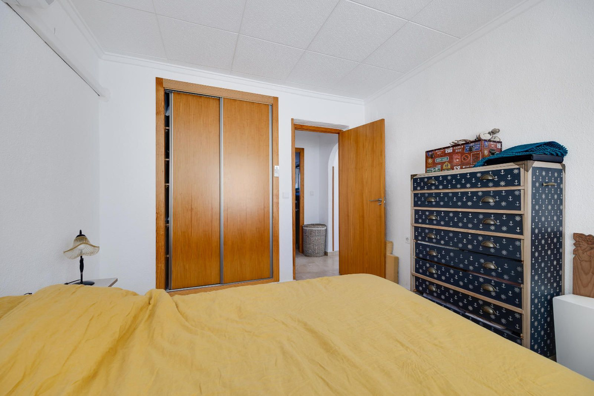Property main view 25