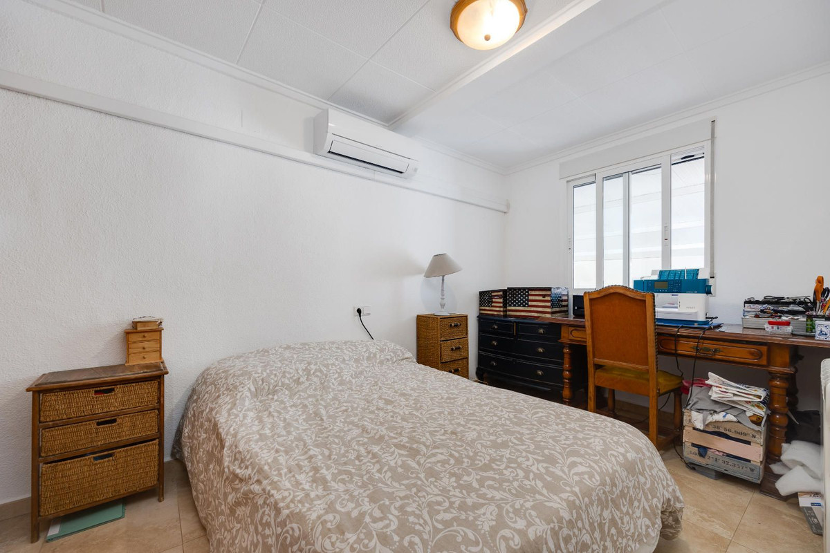 Property main view 26