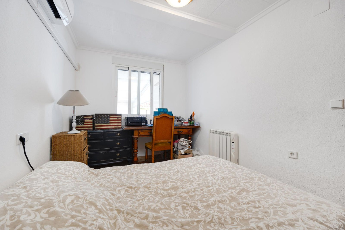 Property main view 27