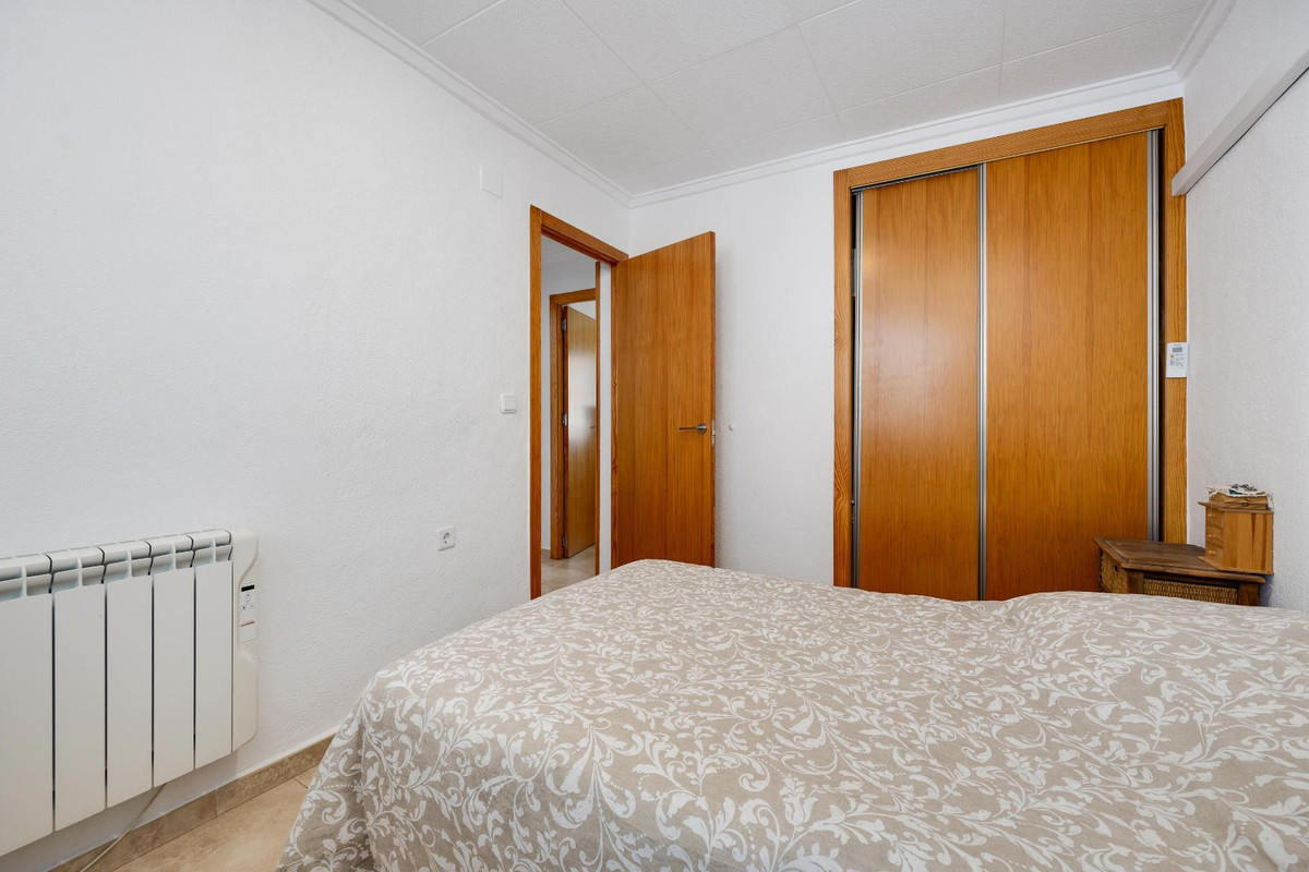 Property main view 28