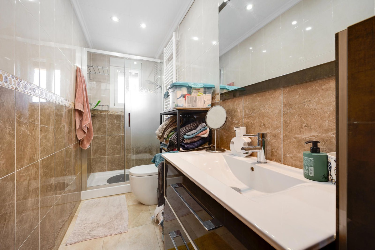 Property main view 29