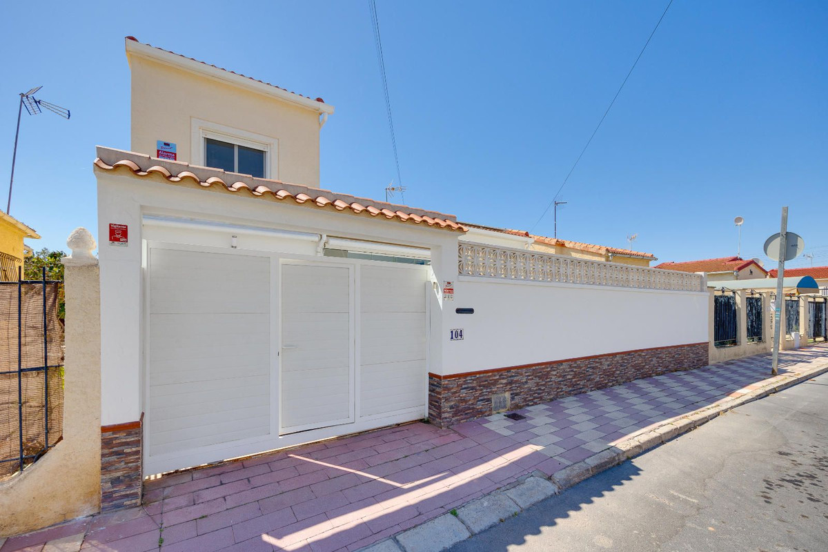 Property main view 3