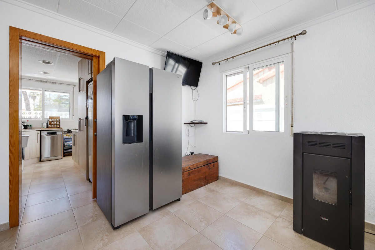 Property main view 30